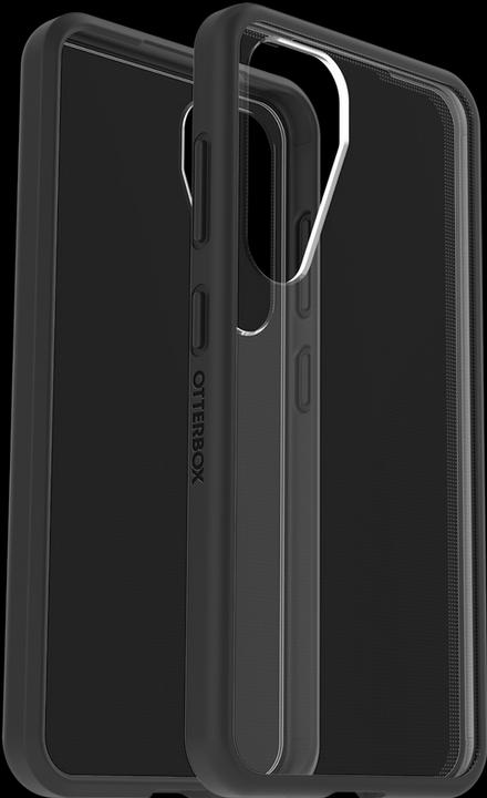 Productafbeelding OtterBox React (Samsung Galaxy S25)