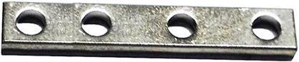 Produktbild Weidmüller Querverbinder QL4 SAK35 4-polig (Diverse)