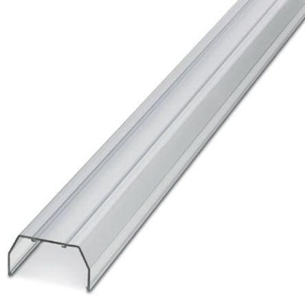 Actual product image Phoenix Contact Cover Profile for AP 3TU 1 Meter (Various)