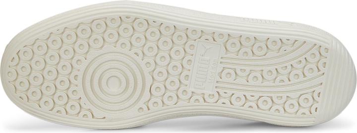 Produktbild Puma Army Trainer (39)