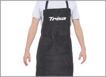 Produktbild Trisa Plancha (2.30 kW)