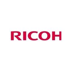 RICOH Rollwagen 78, Drucker Zubehör
