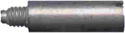Produktbild Weidmüller Buchse SAKC10 22mm 6mm (Diverse)