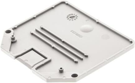 Produktbild Phoenix Contact Reihenklemmen-Endplatte UT (Diverse)