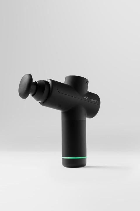 Produktbild Hyperice Hypervolt Go 2.0