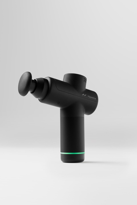 Image du produit Hyperice Hypervolt Go 2.0