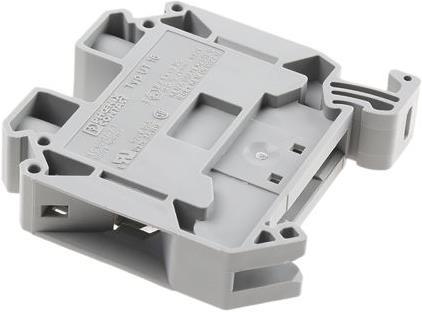 Image du produit Phoenix Contact Bloc De Jonction A Visser 16 Mm2