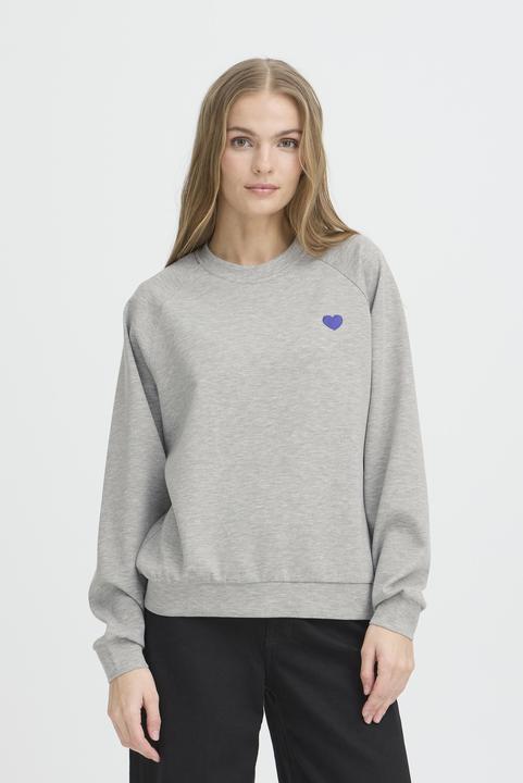 Produktbild Ichi Ixsvala (XXL)