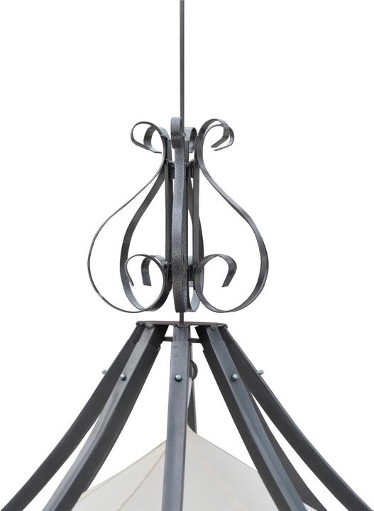 Actual product image MCW Cabrera (293 cm, 296 cm)