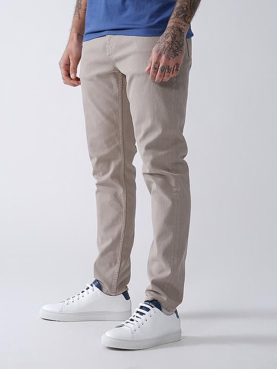 Immagine prodotto Armedangels Aarjo (W36/L32)