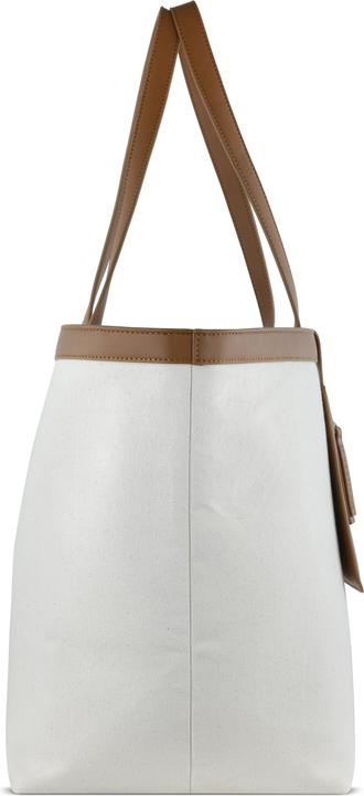 Image du produit Bugatti Elena Shopper Tasche 58 cm (36 l)