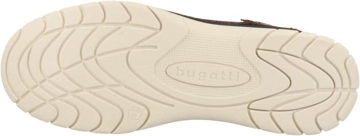 Image du produit Bugatti ASQ01 - 66993 (41)