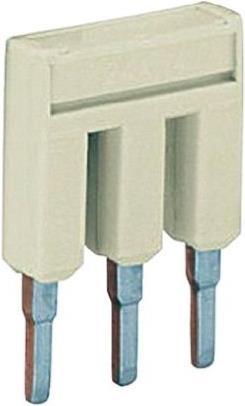Produktbild Wago 1mm 3 way jumper bar (Diverse)