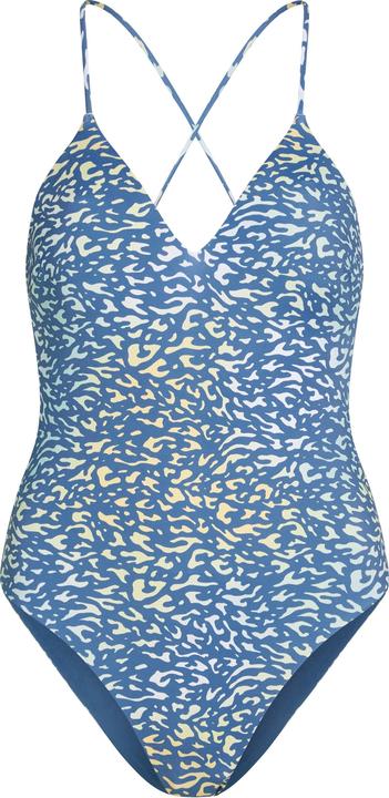 Actual product image O'Neill Jaida Swimsuit (44)
