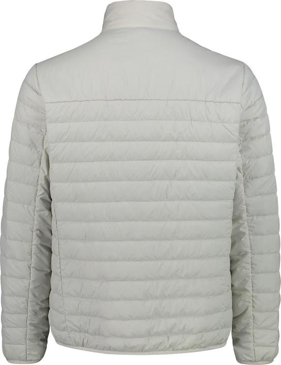 Actual product image CMP Campagnolo Puffer Jacket (46)