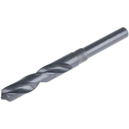 Rs Pro, Bohrereinsatz, HSS Straight Shank Jobber Drill 16mm (16 Millimeter)