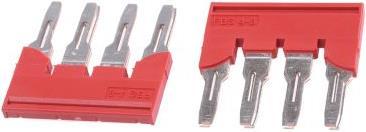 Produktbild Phoenix Contact Jumper bar FBS 4-8