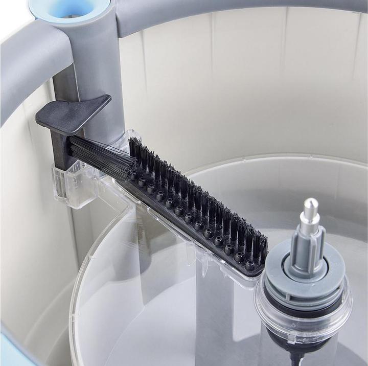 Produktbild Minky Opti-Clean (1 Stk.)