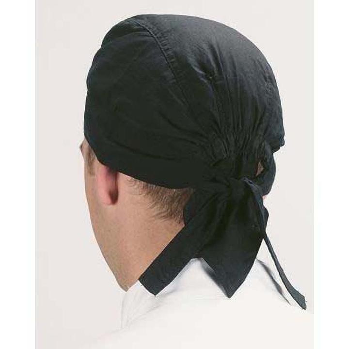 Immagine prodotto Premier Foulard da cucina Cook Zandana (confezione da 2 pezzi)