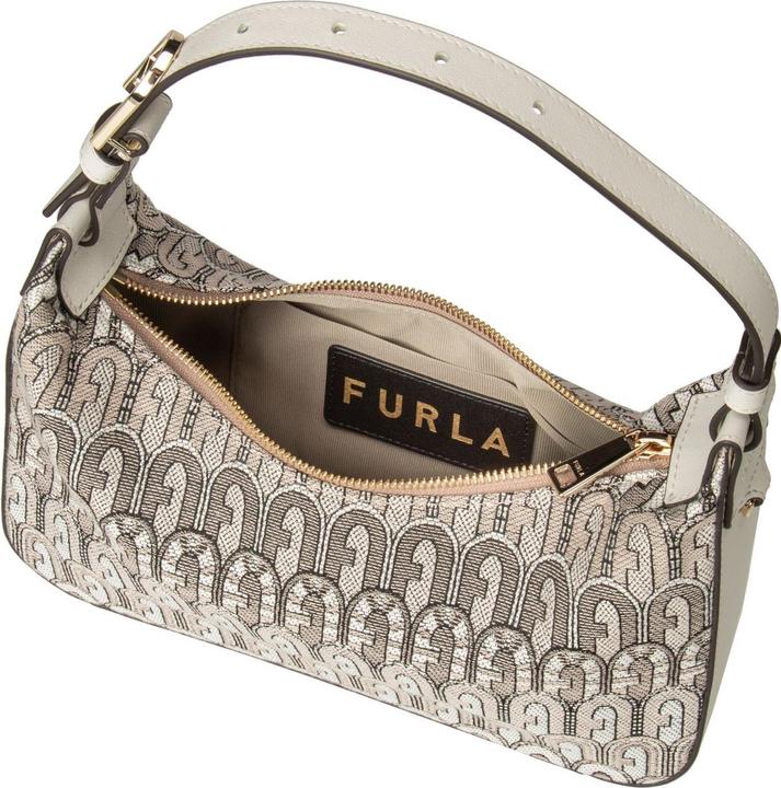 Immagine prodotto Furla Borsa a tracolla Flow S