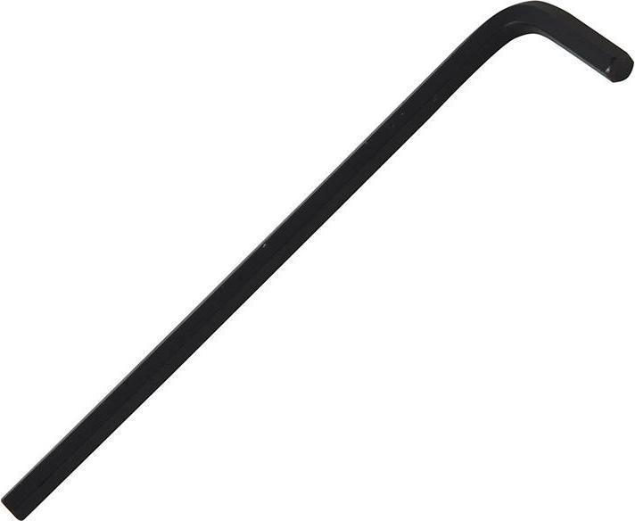 Actual product image Faithfull Long Arm Hexagon Key