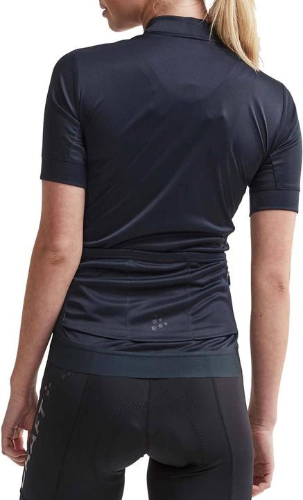 Image du produit Craft Maillot de cyclisme Essence (L)
