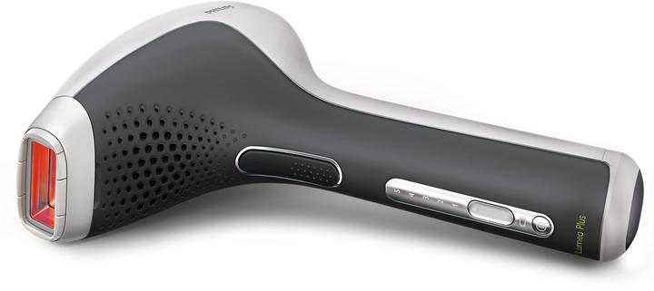 Image du produit Philips Lumea pour hommes