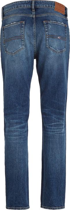 Actual product image Tommy Hilfiger 10019730 (W31/L30)
