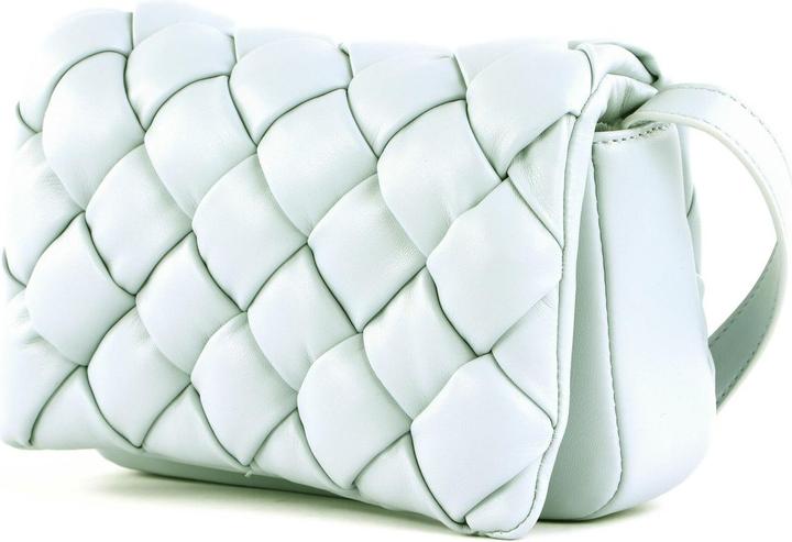 Immagine prodotto Seidenfelt SFM223 Borsa a tracolla