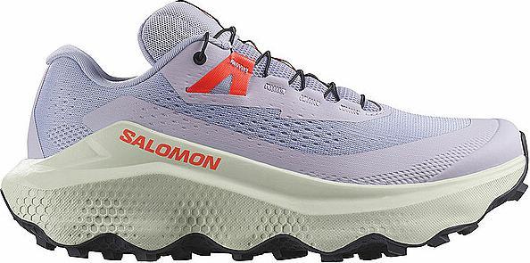 Produktbild Salomon Ultra Glide 3 (38 2/3)