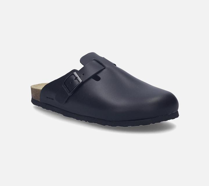 Produktbild Josef Seibel 14304-354K (47)