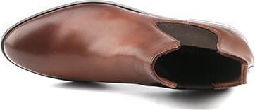 Immagine prodotto Ralph Harrison 501556 (38)