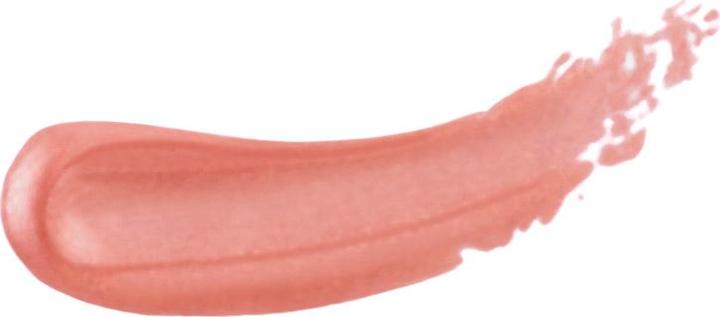 Image du produit Naj Oleari NAJ-OLEARI Lasting Embrace Lip Color Lipstick Makeup Face 01 Pink Biscuit (01 Pink Biscuit)