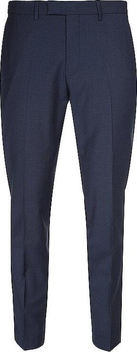 Produktbild Joop! Modern Fit (48)