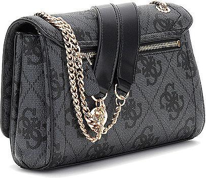 Produktbild Guess Umhängetasche NOELLE II