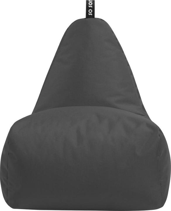 Immagine prodotto pfister Kids Sit