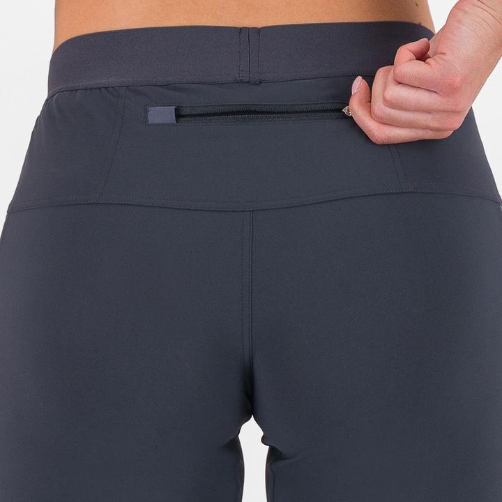 Produktbild Karpos Tre Cime Evolution W Pant (42)