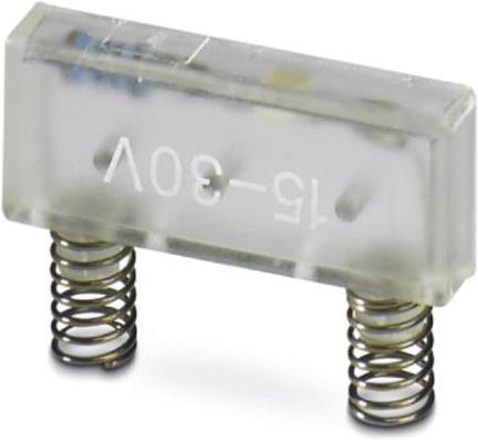 Immagine prodotto Phoenix Contact UK 5-HESI LIGHT INDICATOR 24 (Vari)