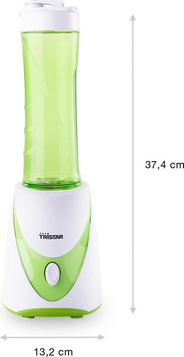 Image du produit Tristar Bl-4435 (250 W)