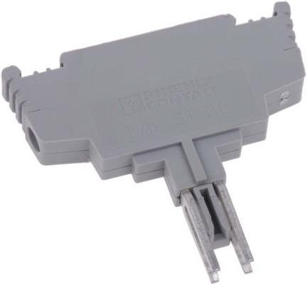 Produktbild Phoenix Contact Component Plug Universal Diode 2 Pos