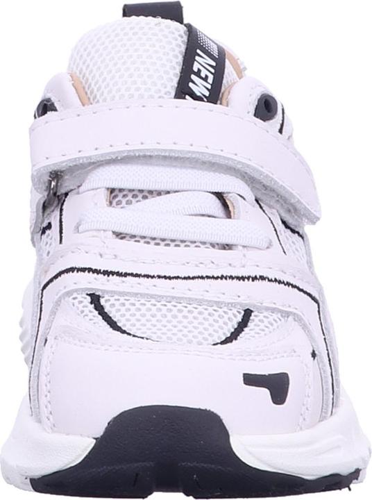 Image du produit Shoesme BL26S003 B Shoes (29)