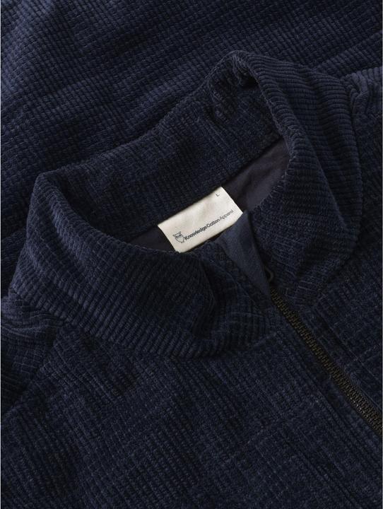 Actual product image KnowledgeCotton Apparel Corduroy (S)