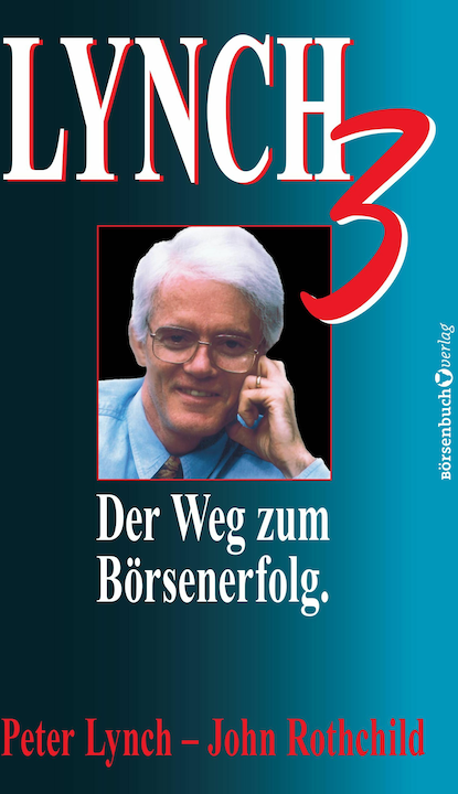 Lynch:Lynch 3