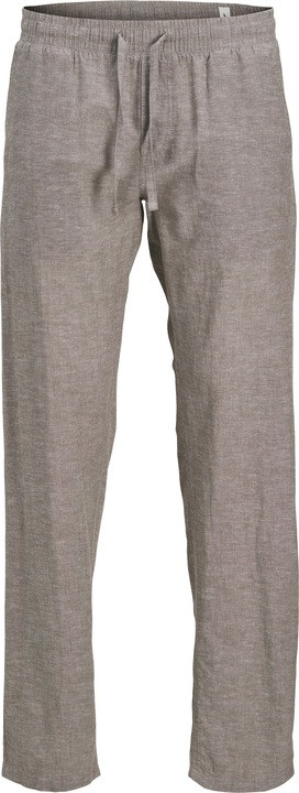 Actual product image Jack & Jones Loose fit jogging trousers Jogging trousers (XL)