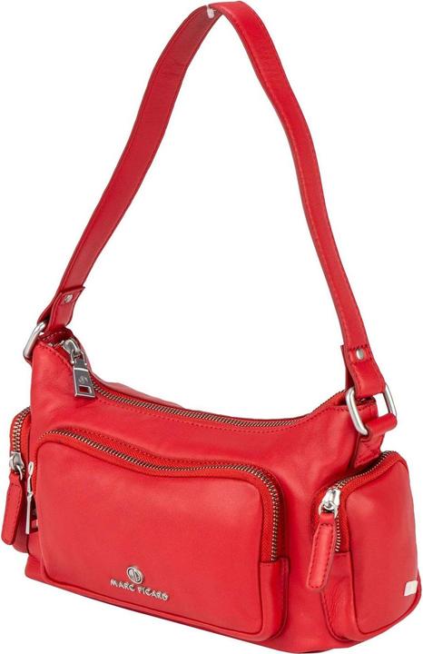 Produktbild Marc Picard Maremma Bowling Bag