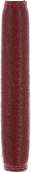 Immagine prodotto Golden Head Polo porta carte di credito RFID in pelle 7 cm