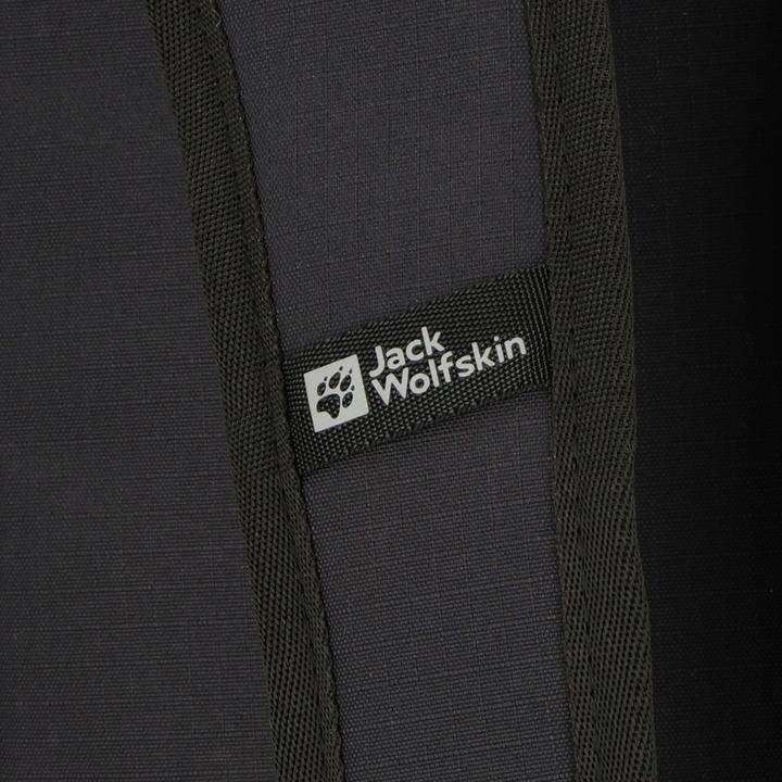 Productafbeelding Jack Wolfskin All-In Duffle 35 (35 l)