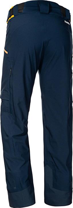 Immagine prodotto Schöffel 3L Pants Pizac M (56)
