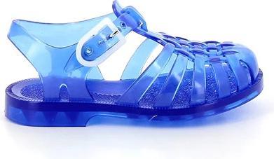 Cobalt blue
