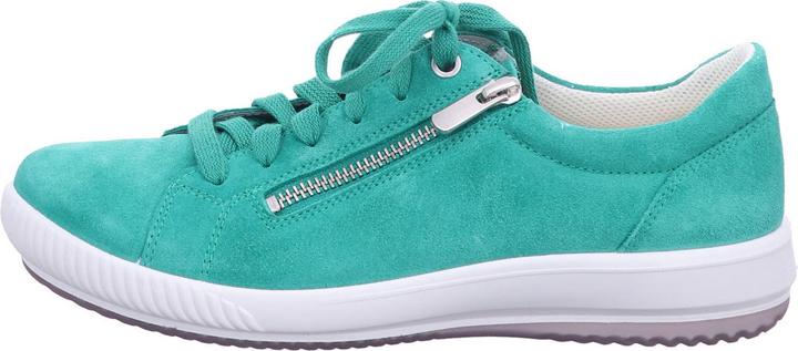 Produktbild Legero Sneaker Tanaro (37.5)